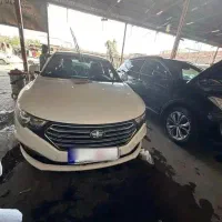 بسترن b30