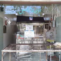 نیازمند شاطر تافتون ماشینی مسلط به دستگاه قلتک