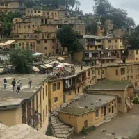 کمپینگ