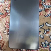 گوشی سامسونگ a07