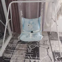 تاب ریلکسی نوزادباپایه