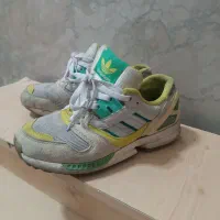zx8000‌ لیموناد