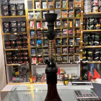 قیلون شبه ترکی