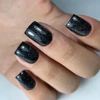 کاشت ناخن