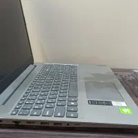 لپ تاپ ideapad L3|رایانه همراه|کاشان, شهرک امیرالمومنین|دیوار