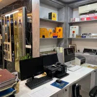 خدمات آسانسور