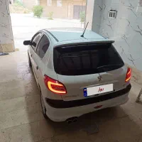 سلام|خودرو سواری و وانت|ماکو, |دیوار