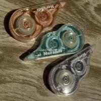 فروش پاک‌کن و غلط گیر فانتزی