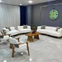 مبل ژورنالی آنجل قیمت واقعی