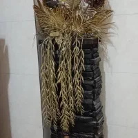 گلدان