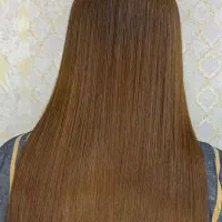 کراتین پروتئین و بوتاکس مو فقط ۱۹۰۰