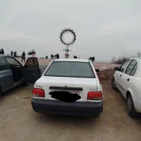 از لاهیجان ب تهران