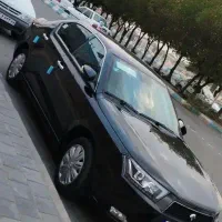 دنا پلاس مدل 404برج6 شش دنده