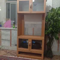 میز تلویزیون و میز تلفن