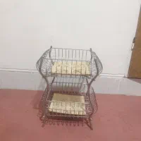 جا پیازی