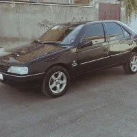 پژو405|خودرو سواری و وانت|گرگان, |دیوار