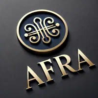 آموزش تانگو عروس و داماد و ایرو دنس