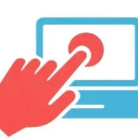 کافی نت آنلاین