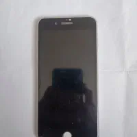 گوشی کارکرده