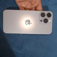 15پرومکس zaa