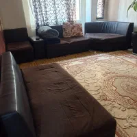 مبلمان ال