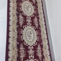 کناره فرش ۴متری