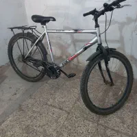 دوچرخه