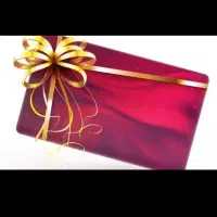 کالاپی کارت