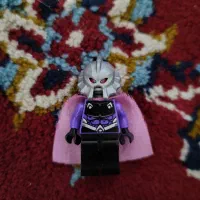 لگو اوشن مستر