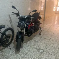 بنلی ۳۰۰