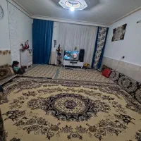 65متر-ویلایی-دربست-رسالت-شمالی130