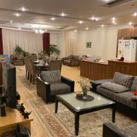 150متر-تاپ-لوکیشن-عظیمیه-کاسبی