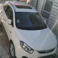 جک اتومات ۹۸ بیرنگ در حد