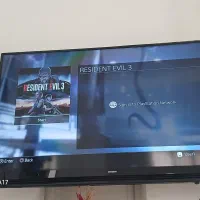 ps4|کنسول، بازی ویدئویی و آنلاین|قم, شهرک توانیر|دیوار