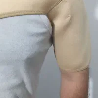 شانه بندبازوبند