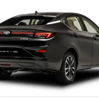 Ej7برقی