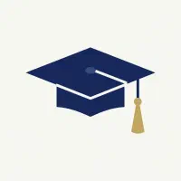 پروپوزال ، پایان نامه ، رساله ، مقاله