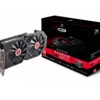 گرافیک rx580