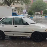 خودرو|خودرو سواری و وانت|مسجد سلیمان, |دیوار