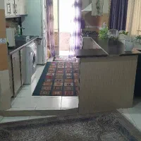 87متردوخواب-سند-تک-برگ