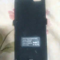 پاور بانک وکابل شارژ گوشی اپل