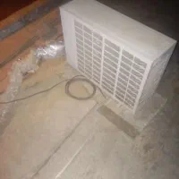 اسپیلت ۲۴هزار ال جی