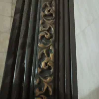 قاب پرده