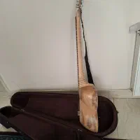 ساز تار