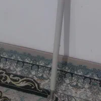 میله بارفیکس