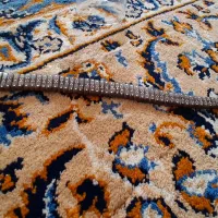 تسبیح هسته خرما