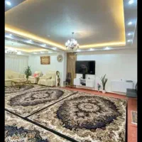 127متر-واحد-لوکس-شهرک-اندیشه-آذران-ائل-سون