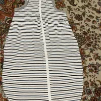 کیسه خواب آلمانی