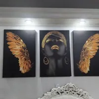 وسایل خانه