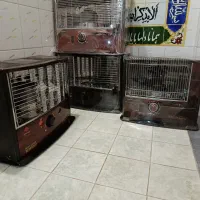 فروش و خرید انواع چراغ